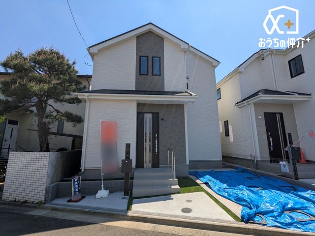 ���n�O�ώʐ^ ���n�̗l�q�ɂȂ�܂��B���Ȃ��̖��̂���`���������Ă��������܂��B����A���n�ɑ������^�т��������A�����Ǝ��ӊ������m�F���������ˁI�����Ƒf�G�ȏo�������܂���(^^)/