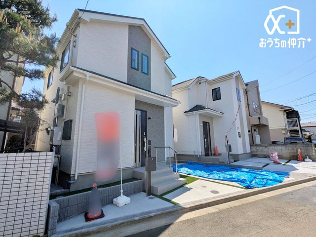 ���n�O�ώʐ^ �Ԓʂ�̏��Ȃ��������������B���Ԃ̏o����������������čs���܂��I�������Ƃ����Z���ł��̂ŁA�����x�����^�΂�Č��n�����m���߂��������B