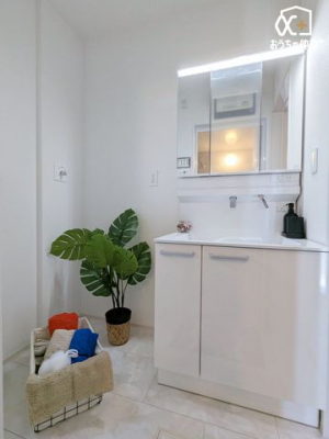 ���ʑ�E���ʏ� �Ƒ��݂�Ȃ������g�����ʎ��B�Z�������ɂ͎g���₷�����ʎ��ŁA�X�e�L�Ȉ���̃X�^�[�g������܂��傤�B