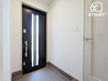 ���� �L�X�Ƃ�����ϖ��͓I�Ȍ��ւ̏Z��ƂȂ��Ă���܂��B���Ƒ��݂Ȃ��񂪋C�����悭�A���Ă������ԂƂȂ��Ă���܂��B