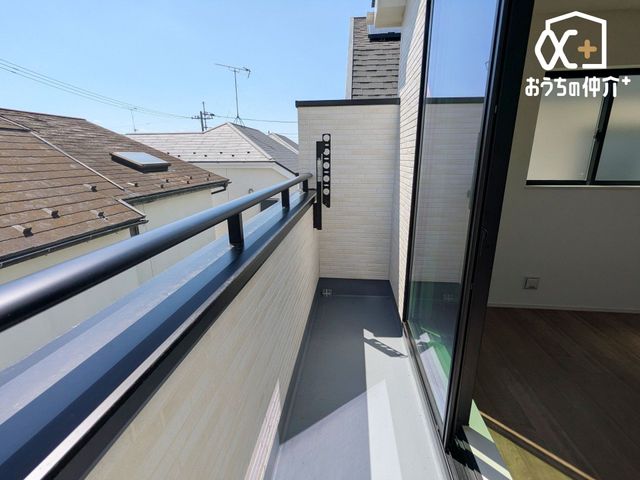 �o���R�j�[ �o���R�j�[�͗z�����������Ղ�ƍ������݁A�Ƃ��Ă��C�����̗ǂ���ԂɂȂ��Ă���܂��B��������͂��ǂ肻���ł����A�v�����^�[����ׂāA���D���Ȃ��ԂŁs�K�[�f�j���O�t�Ȃǂ͂������ł��傤���H