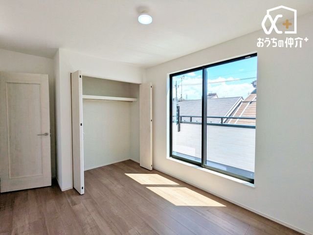 �Q�� ��Q���Ƃ��Ďg�������Ȃ������ł��B�L�߂̍��Ǝ��[�B�o���R�j�[�ɖʂ��A�J���������Ղ�ȃv���C�x�[�g��Ԃł��B