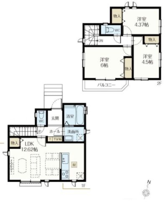  �g���₷���Ƌ�̔z�u��A���X�̕�炵�̓������C���[�W�����Ԏ��B�`�����̐������L���ɂȂ�A����Ȋ肢�����߂��Ԏ��ɂȂ�܂��`�y�����w�z����]�̍ۂ́A���C�y�ɂ��₢���킹���������ˁI