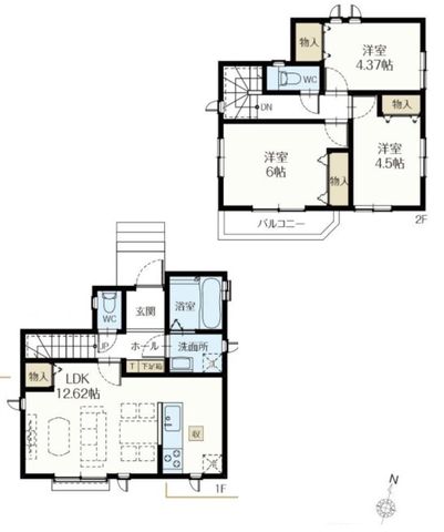  �g���₷���Ƌ�̔z�u��A���X�̕�炵�̓������C���[�W�����Ԏ��B�`�����̐������L���ɂȂ�A����Ȋ肢�����߂��Ԏ��ɂȂ�܂��`�y�����w�z����]�̍ۂ́A���C�y�ɂ��₢���킹���������ˁI