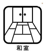 ���̑� �����b�N�X���ʂ̂���u�a���v�ɂ͂�������̃����b�g���I���ɂȂ��Ă��낢����A���󕨂���񂾂�A���q�������Ă����z�c��~���΋q�ԂƂ��Ďg���A���L���p�r�Ŏg����̂ŏd�󂵂����ł��ˁB