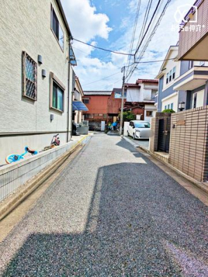 ���n�O�ώʐ^ �Ԓʂ�̏��Ȃ������������Z���ł��B�����Ȃ��q���܂��������̂��Ƒ������S�ł��B