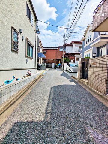 ���n�O�ώʐ^ �Ԓʂ�̏��Ȃ������������Z���ł��B�����Ȃ��q���܂��������̂��Ƒ������S�ł��B