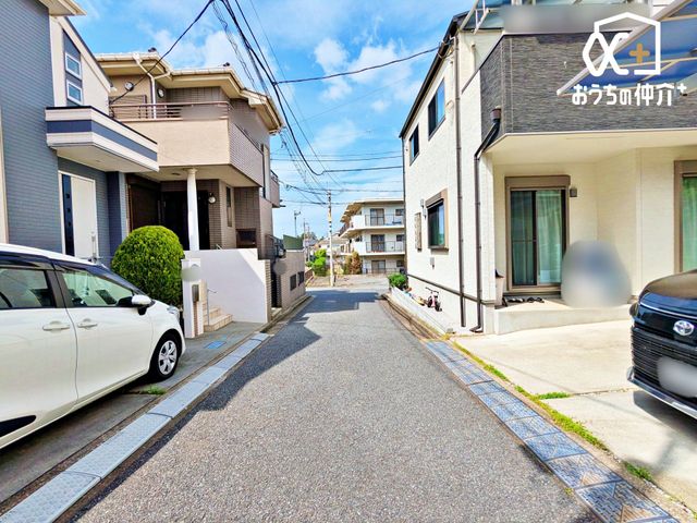 ���̑� ����͐Â��ȏZ��X�A���񂲌��w���������B�������̗ǍD�ȊՐÂȏZ��n�ł��B��������炵�������ɂ��������߂̃G���A�ł��B