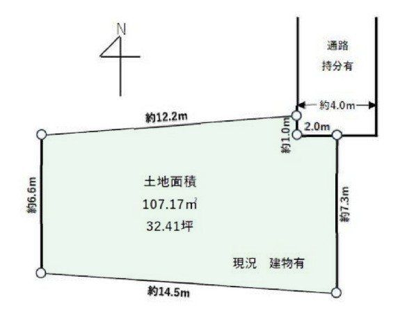 ���̑� ���C�y�ɂ��₢���킹���������B�݂Ȃ��܂���̂��₢���킹���҂����Ă���܂��I