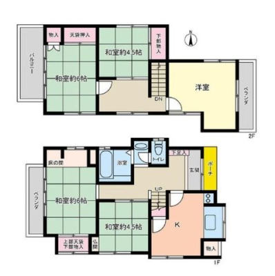  ���������ɏW���ł���L�X�Ƃ����Ɨ��L�b�`���􁡂R�ʍ̌��Ŗ��邭���ʂ����ǍD�􁡂Q�K�ɂ͂R�����I���V���b�^�[�J�˕t���Ŗh�Ɩʂ����S��