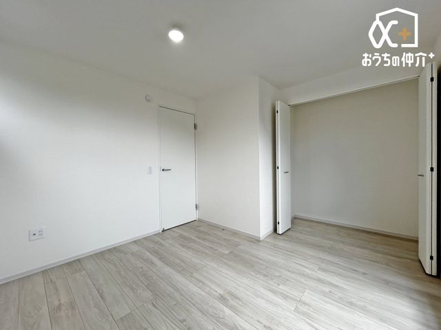 �q������ -