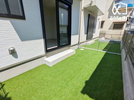 ���̑� �V�z�Ȃ�ł͂̂�Ƃ肠���ԁB������Ƃ����K�[�f�j���O�Ȃǂ������ł��傤���H���ꂽ���ɂ́A�z���������ݐS�n�悢��ԂɂȂ肻���ł��ˁI