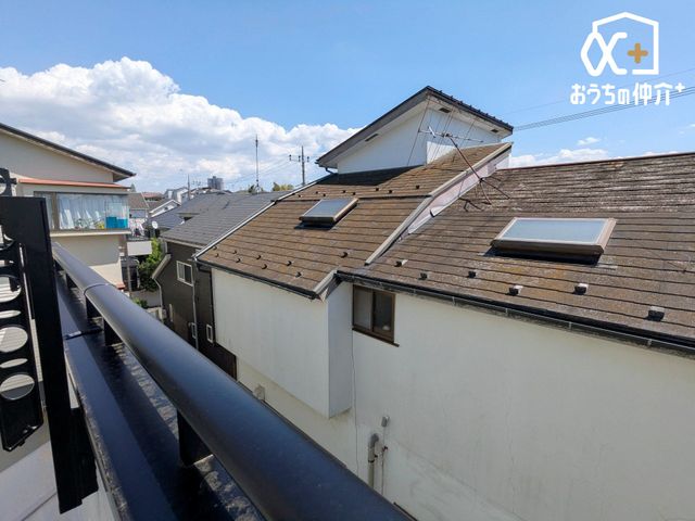 ���̑� �o���R�j�[���猩�n�����i�F�ɂȂ�܂��B���V�C�̗ǂ����́A�󂪂悭�����A�C�����̂�����ԂɂȂ肻���ł��ˁI�z�����Ȃǂ��A���񌻒n�ɂĂ��m���߂��������I���₢���킹���҂����Ă���܂���(^^)/