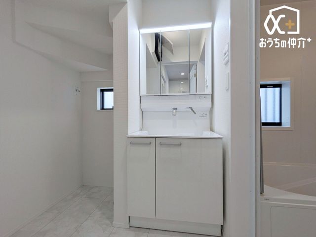 ���ʑ�E���ʏ� �Ƒ��݂�Ȃ������g�����ʎ��B�Z�������ɂ͎g���₷�����ʎ��ŁA�X�e�L�Ȉ���̃X�^�[�g������܂��傤�B