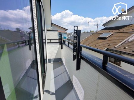 �o���R�j�[ �o���R�j�[�͗z�����������Ղ�ƍ������݁A�Ƃ��Ă��C�����̗ǂ���ԂɂȂ��Ă���܂��B