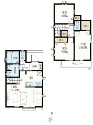  �g���₷���Ƌ�̔z�u��A���X�̕�炵�̓������C���[�W�����Ԏ��B�`�����̐������L���ɂȂ�A����Ȋ肢�����߂��Ԏ��ɂȂ�܂��`�y�����w�z����]�̍ۂ́A���C�y�ɂ��₢���킹���������ˁI