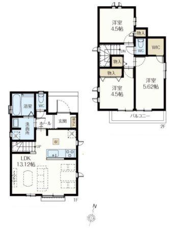  �g���₷���Ƌ�̔z�u��A���X�̕�炵�̓������C���[�W�����Ԏ��B�`�����̐������L���ɂȂ�A����Ȋ肢�����߂��Ԏ��ɂȂ�܂��`�y�����w�z����]�̍ۂ́A���C�y�ɂ��₢���킹���������ˁI