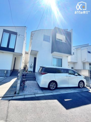 ���n�O�ώʐ^ �����w�Z�k��10�������ł��I