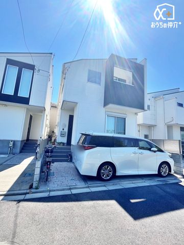 ���n�O�ώʐ^ �����w�Z�k��10�������ł��I