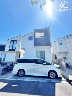 ���n�O�ώʐ^ �l�G�̈ڂ낢���������闎���������Z���B