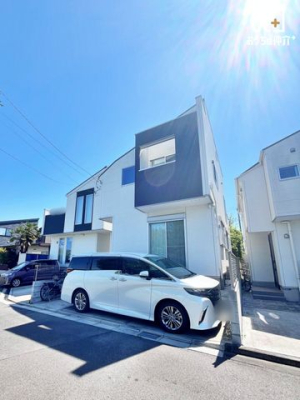 ���n�O�ώʐ^ �Ԓʂ�����Ȃ��A�����Ȃ��q�l�̂��邲�ƒ�ɂ����S�ȊՐÂȏZ��X�Ɉʒu���Ă��܂��B