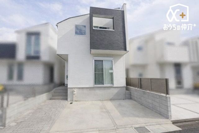 ���n�O�ώʐ^ ����������u�㕟���v�w�k��19���B�ߏ��Ɏ��R�L���ȗV������C�I���^�E���ӂ��ݖ삪����Z���ǍD�ł��I