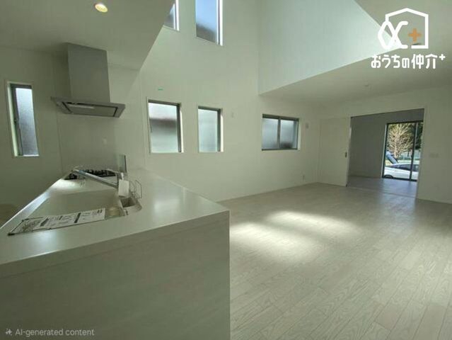 ���r���O �J�������ӂ�鐁���������A���邭�S�n�悢���r���O�����o���܂��B