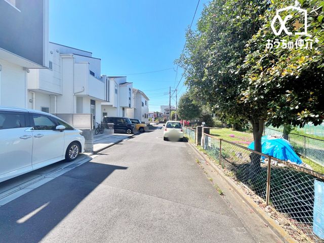 ���n�O�ώʐ^ �Ԓʂ�̏��Ȃ��������������B���Ԃ̏o����������������Ăł���A�������Ƃ������ł��B