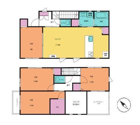  �Ƒ�����炵�₷�������ɔz�������Ԏ��v�����B�e��������������m�ۂ��A���K�Ȑ����������ł���Z�܂��ł��B