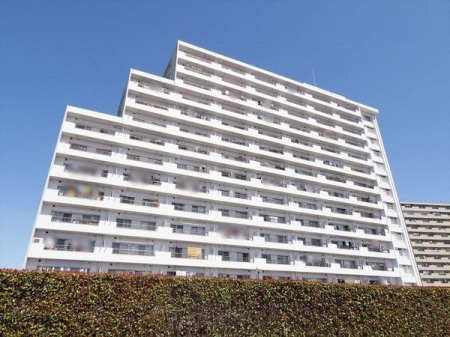 ���n�O�ώʐ^ �����V�h���u�V����v�w���o�X10��