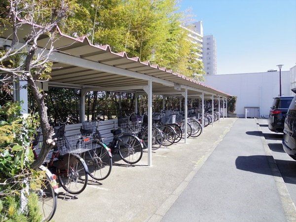 ���̑� �����t�����֏�B