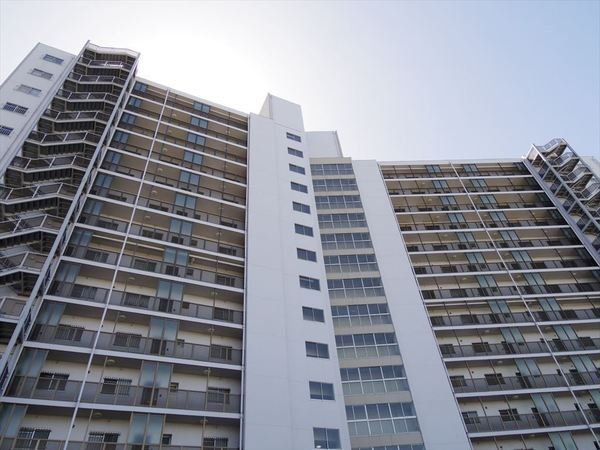 ���̑� ��؂ȃy�b�g�ƈꏏ�ɕ�点�܂�(�K��L)