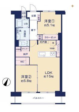  �y�b�g�ƕ�点����K�t�����m�x�[�V�����Z��I�I�I