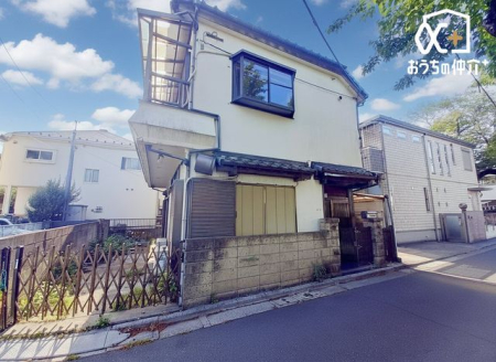 ���n����w����4���ڂ̒��È�ˌ���