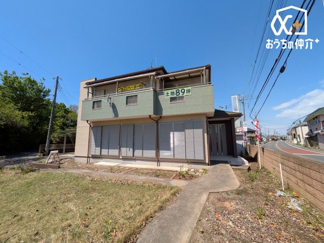 ���n�O�ώʐ^ ���J�����̂��闧�n���K�[�f�j���O���y���߂�L����