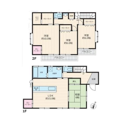  ���ߘa�W�N�R�����t�H�[���������z�[���G���x�[�^�\�t�Z��