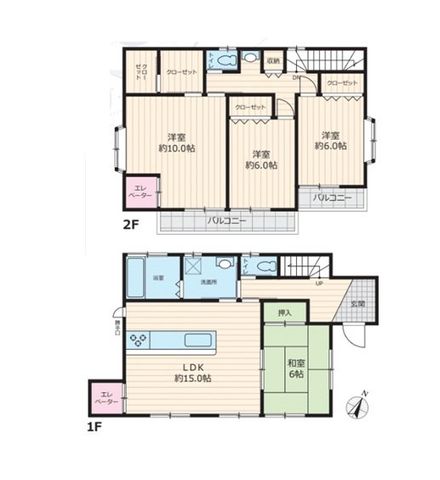  ���ߘa�W�N�R�����t�H�[���������z�[���G���x�[�^�\�t�Z��