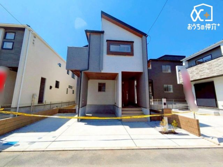 ���n�O�ώʐ^ �����r�ܐ��u����w�v�w�k��10���`�ʋΒʊw�ɂ��֗��ȍD���n�`���Ќ��n���������������I