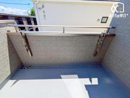 �o���R�j�[ �o���R�j�[�̗l�q