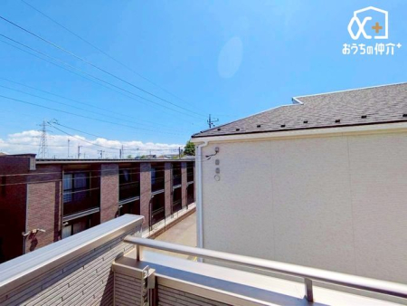 ���̑� �o���R�j�[����̒��]�ł�