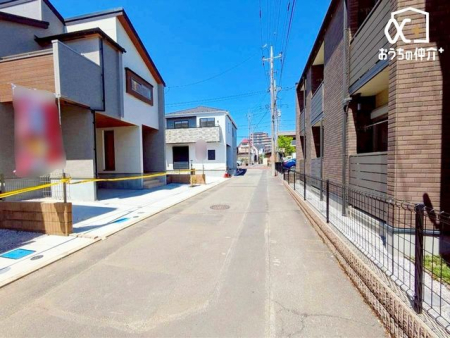 ���̑� ���ӂ͊ՐÂȏZ��X�ł��B