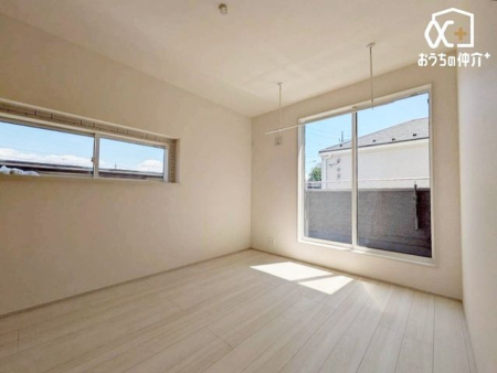 �Q�� �o���R�j�[�ɖʂ��Ă��邨�����ł��B