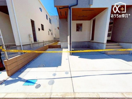  �ԕ���2�䒓�ԉ\�ł��B�Ԓʂ菭�Ȃ��������ƒ��ԉ\�ł��B