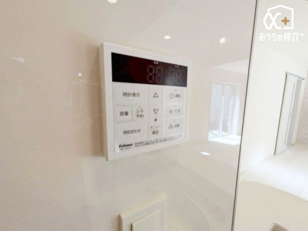 ���̑� �ǂ������@�\�����R��