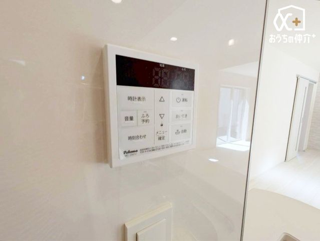 ���̑� �ǂ������@�\�����R��