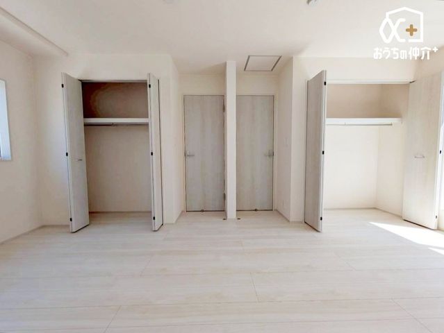 �q������ �����q�������Ƃ���1������2�̕����ɃA�����W�ł���t���L�V�u�����[���i2�����Ƃ��Ă����p�̏ꍇ�A�Ԏd�؂�ǂ͗L���ƂȂ�܂��B�j