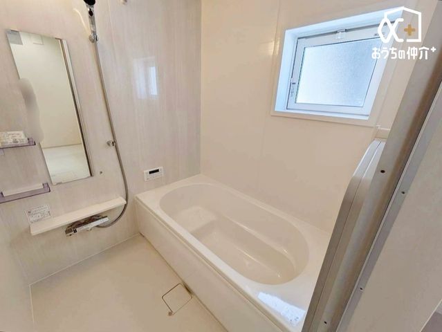 ���� �`Bath�`���ł��g���������C�ɓ����̂��������Ǖ����@�\�t���B���d���ł��A��̒x���Ȃ�������������g�������D�ɓ����ł��܂��B�������L����1�؃^�C�v����̂ł��q�l�Ƃ��������Ɠ���܂��B