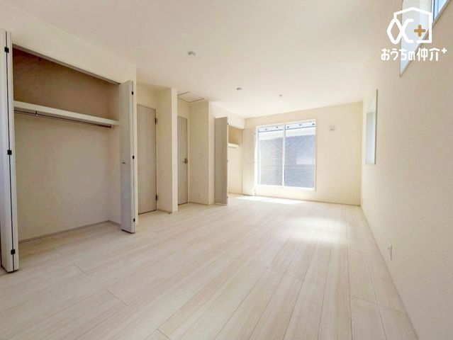 �q������ �����q�������Ƃ���1������2�̕����ɃA�����W�ł���t���L�V�u�����[���i2�����Ƃ��Ă����p�̏ꍇ�A�Ԏd�؂�ǂ͗L���ƂȂ�܂��B�j