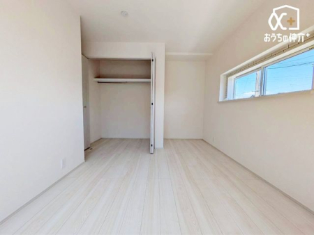 �Q�� �`Room�`�m���̓i�`�������ȃt���[�����O�Ɨ����������F�̕ǂ�����A�C���e���A���l����̂��ƂĂ��y�����ł��ˁI