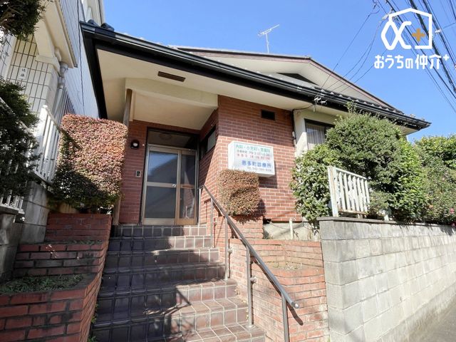 ���ӊ� �������f�Ï� �k��28���B�y�f�ÉȖځz�ݒ����ȁA���ȁA������ �y�f�Î��ԁz15:00-18:00 �y�x�f���z�؁E�y�E�� 2240m